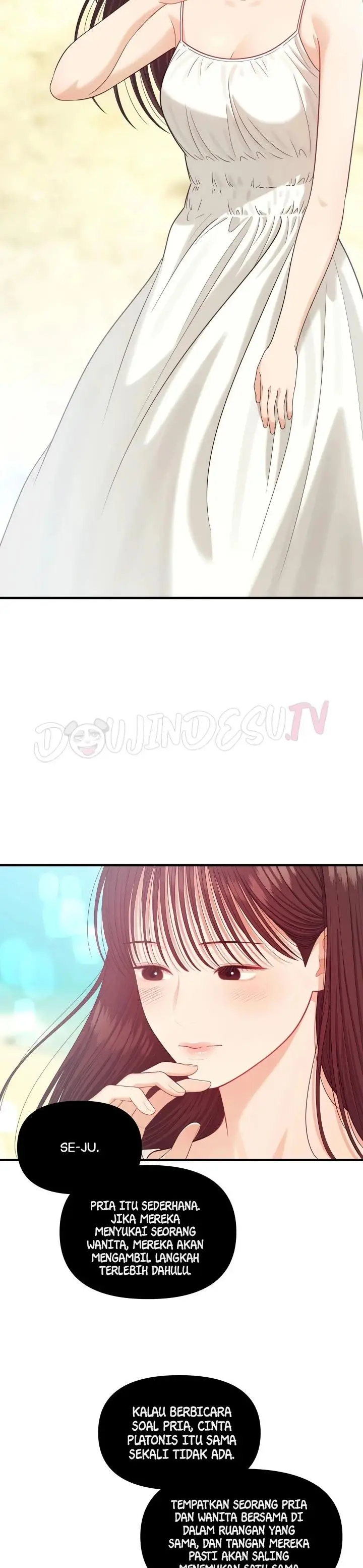 image-komik-the-islands-naughty-teacher-manhwa-chapter-07-2/31