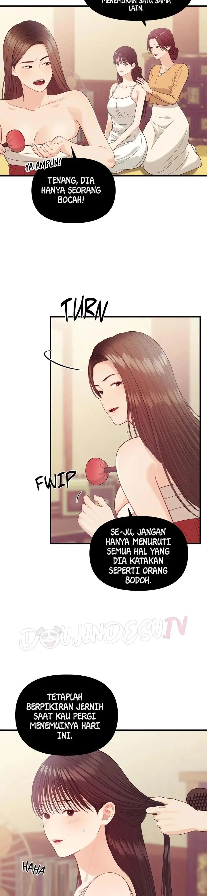image-komik-the-islands-naughty-teacher-manhwa-chapter-07-3/31