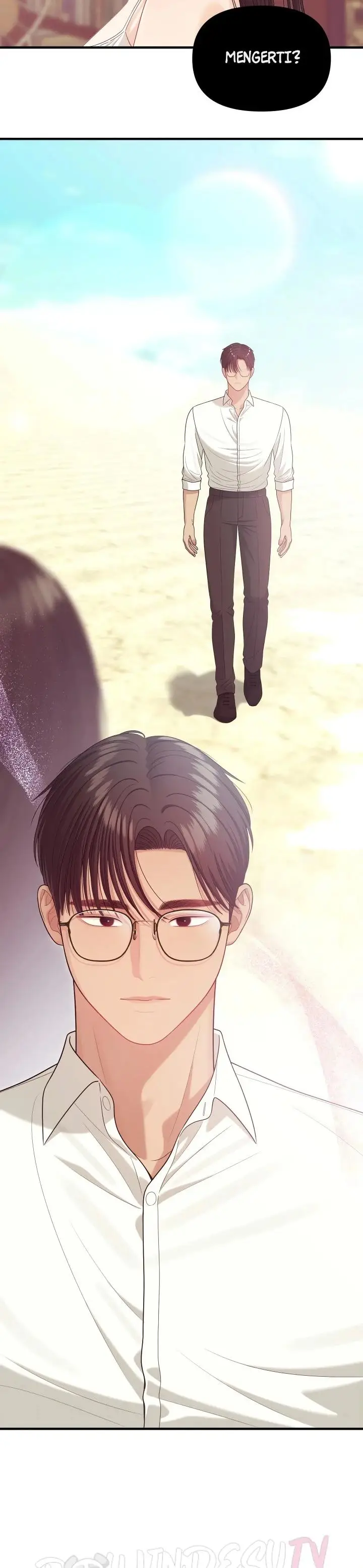 image-komik-the-islands-naughty-teacher-manhwa-chapter-07-4/31