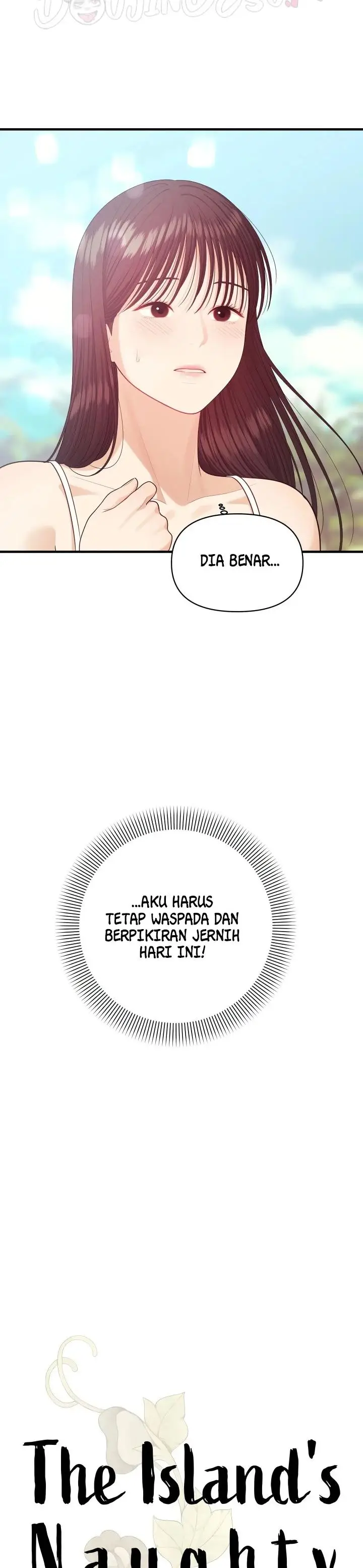 image-komik-the-islands-naughty-teacher-manhwa-chapter-07-5/31
