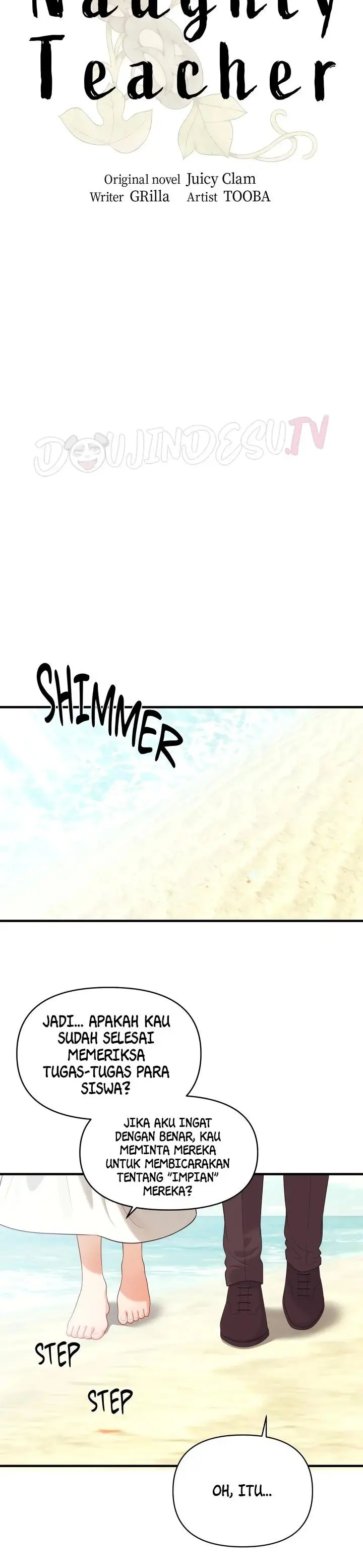 image-komik-the-islands-naughty-teacher-manhwa-chapter-07-6/31