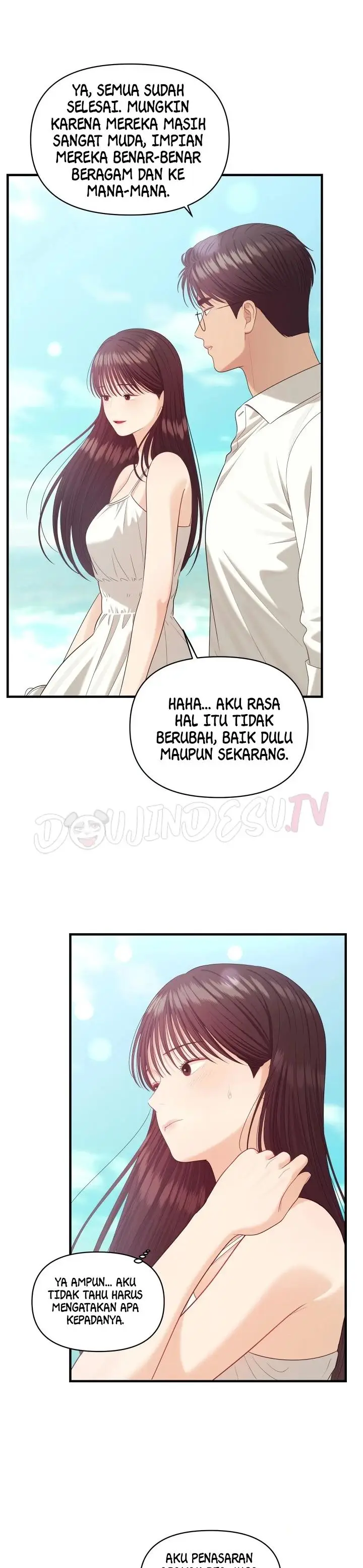 image-komik-the-islands-naughty-teacher-manhwa-chapter-07-7/31