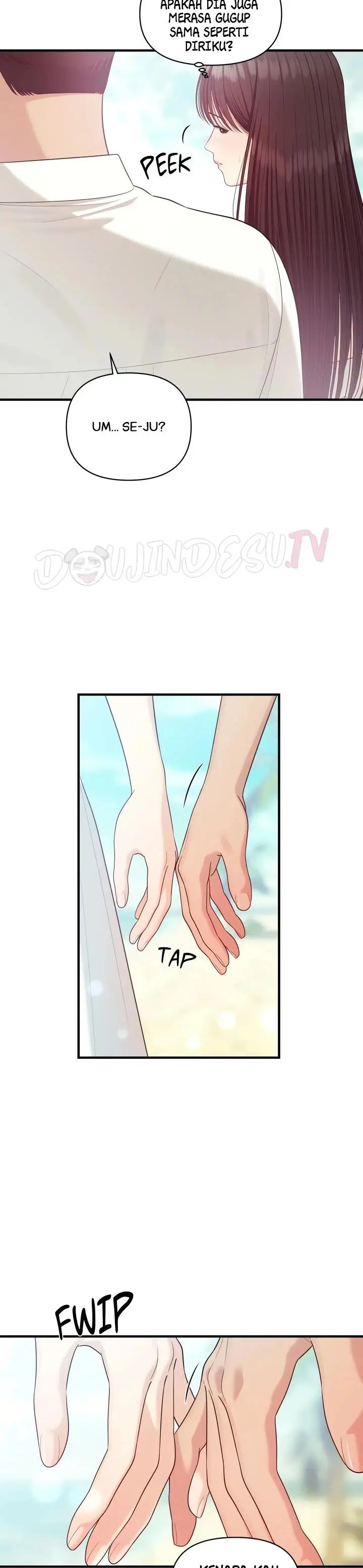 image-komik-the-islands-naughty-teacher-manhwa-chapter-07-8/31