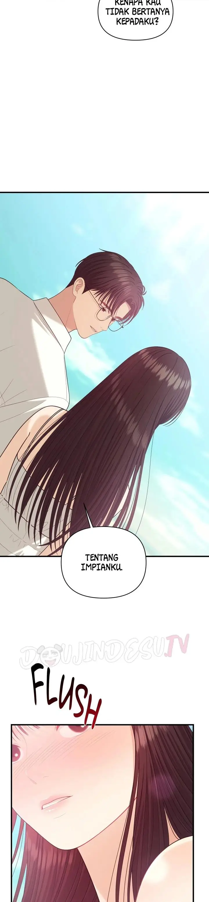 image-komik-the-islands-naughty-teacher-manhwa-chapter-07-9/31