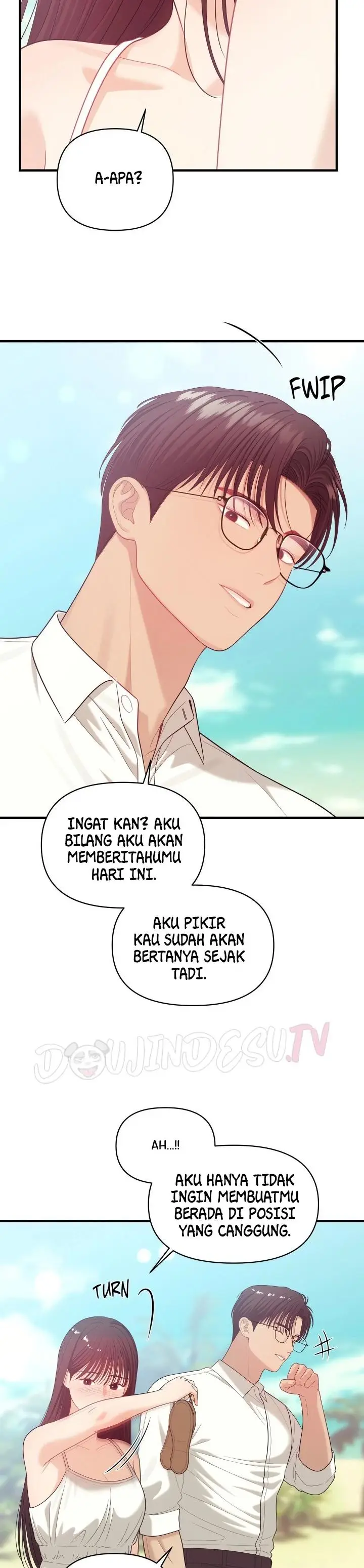 image-komik-the-islands-naughty-teacher-manhwa-chapter-07-10/31