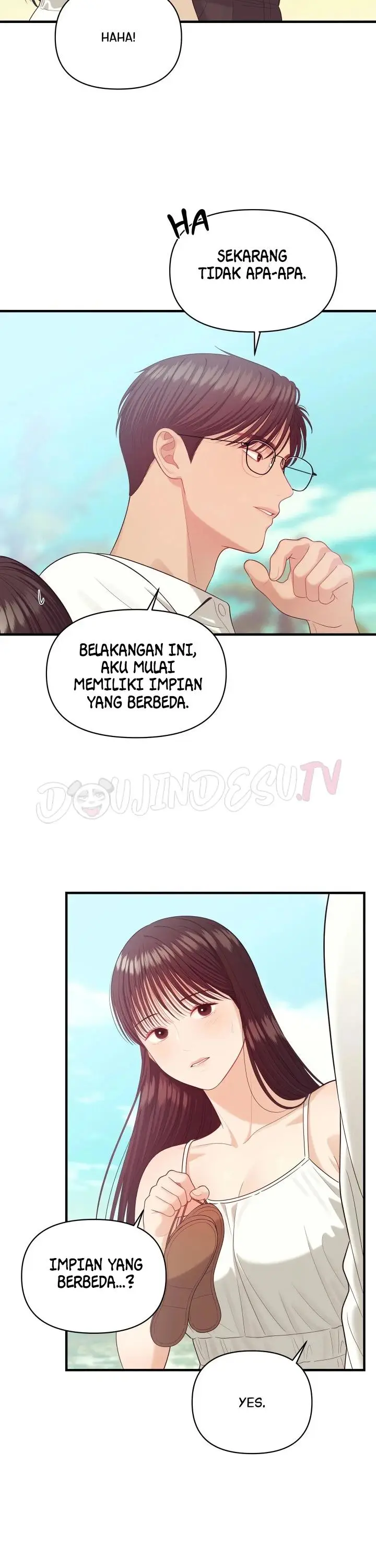 image-komik-the-islands-naughty-teacher-manhwa-chapter-07-11/31