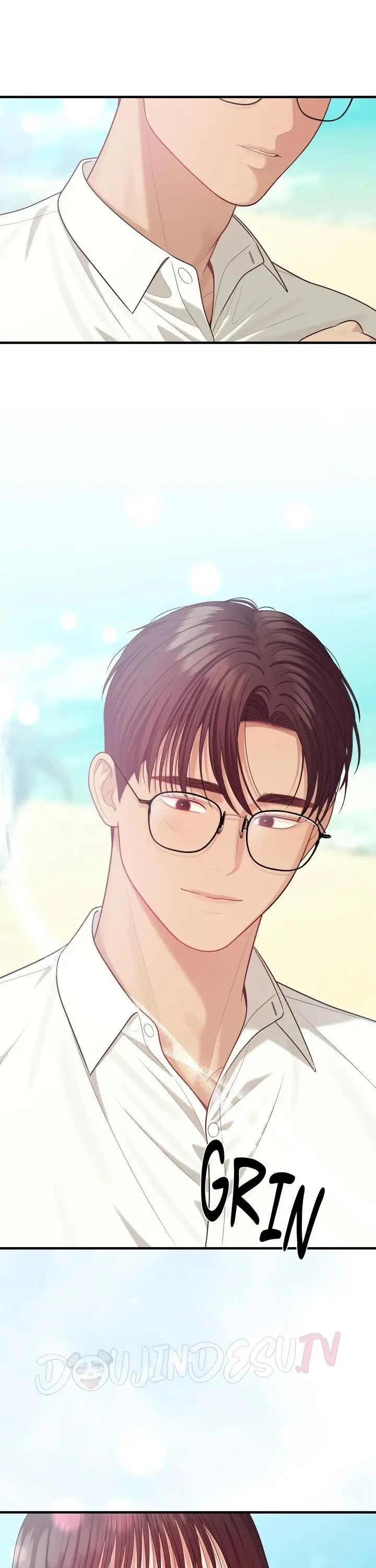 image-komik-the-islands-naughty-teacher-manhwa-chapter-07-12/31