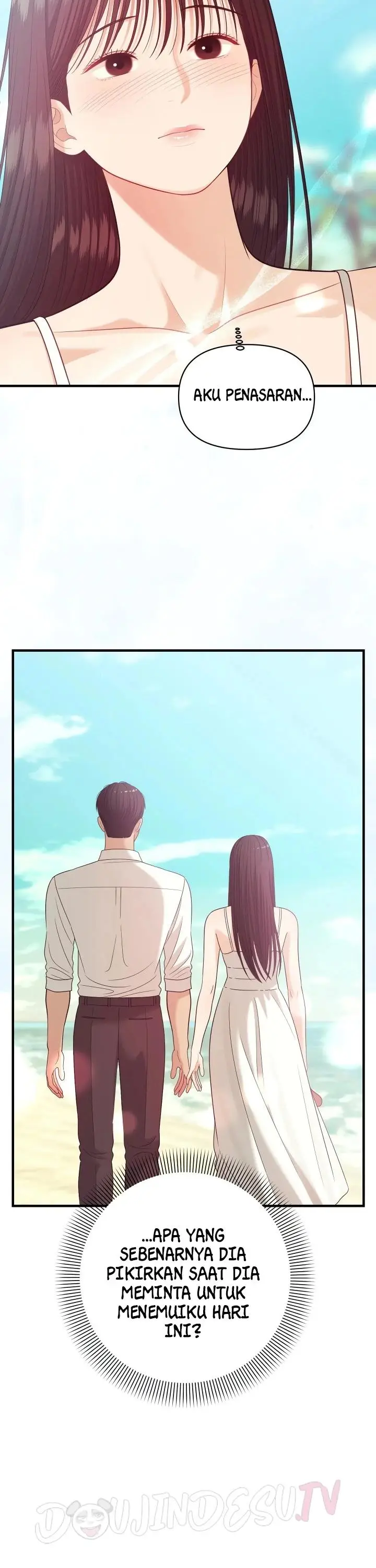 image-komik-the-islands-naughty-teacher-manhwa-chapter-07-13/31