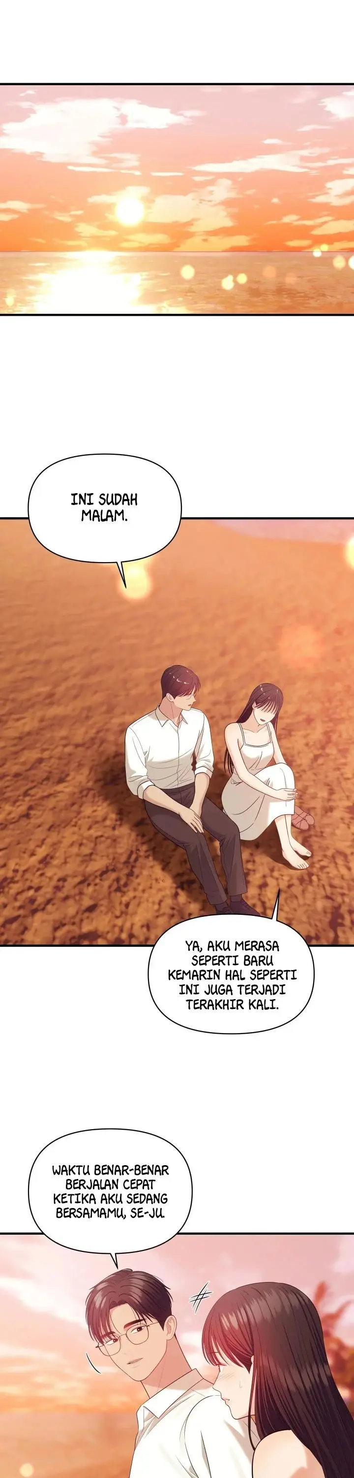 image-komik-the-islands-naughty-teacher-manhwa-chapter-07-14/31