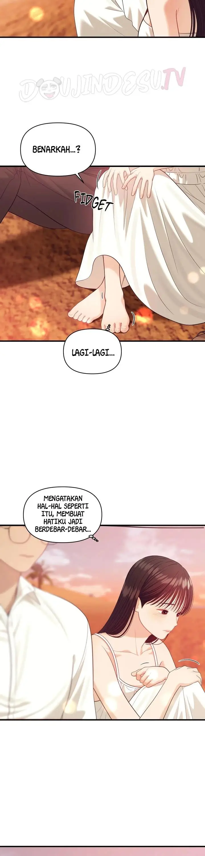image-komik-the-islands-naughty-teacher-manhwa-chapter-07-15/31