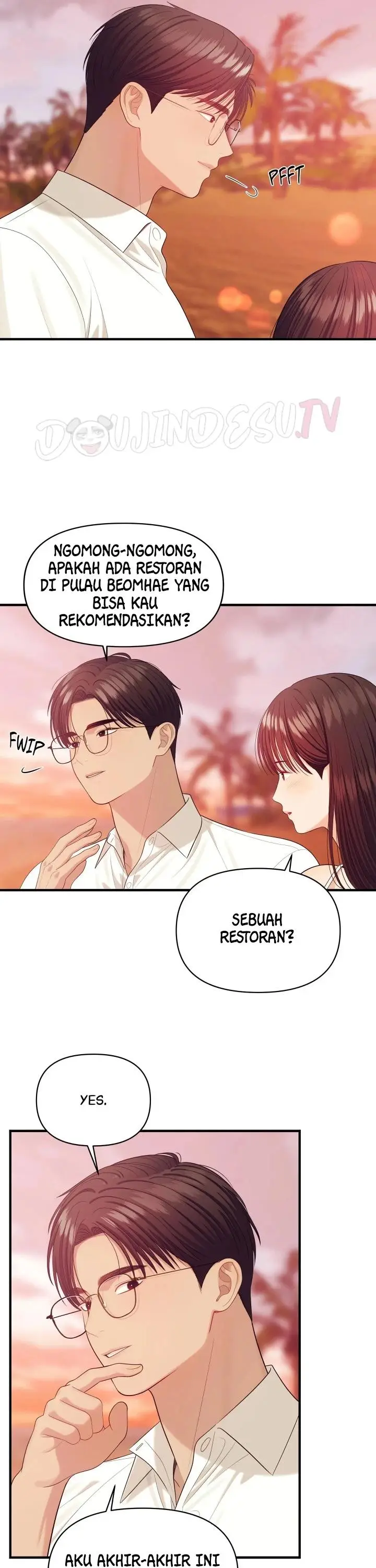 image-komik-the-islands-naughty-teacher-manhwa-chapter-07-16/31