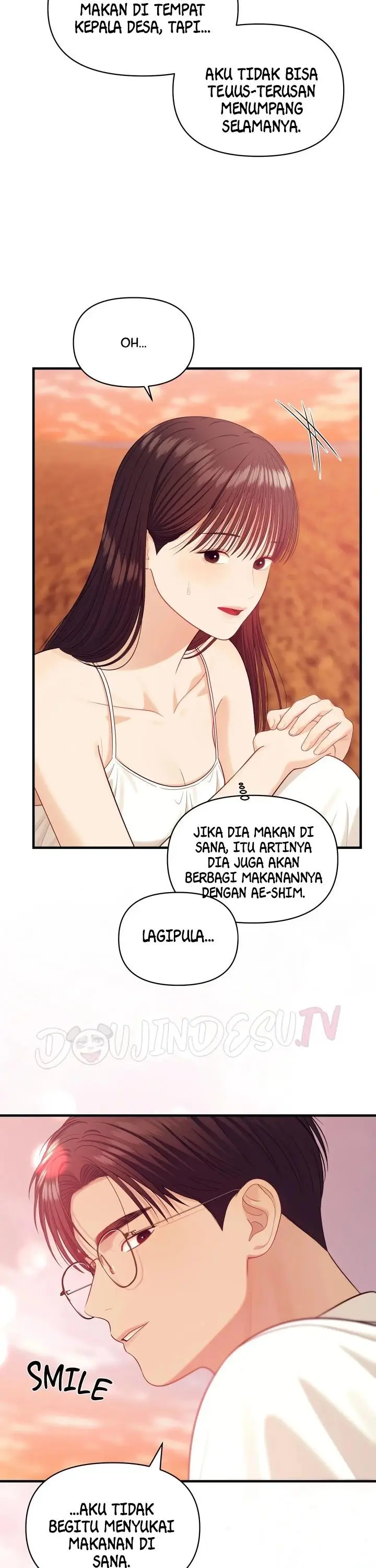 image-komik-the-islands-naughty-teacher-manhwa-chapter-07-17/31