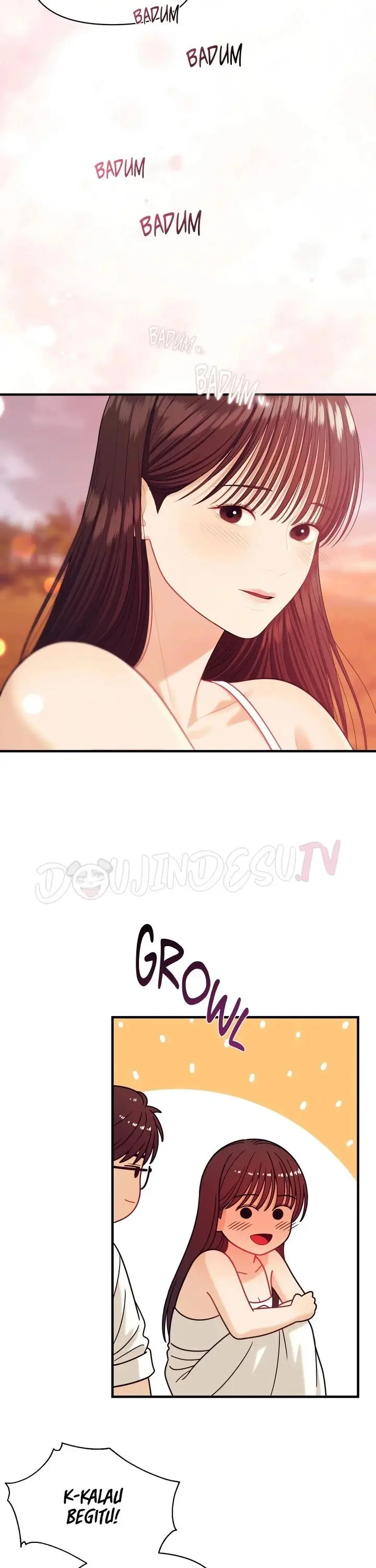 image-komik-the-islands-naughty-teacher-manhwa-chapter-07-18/31