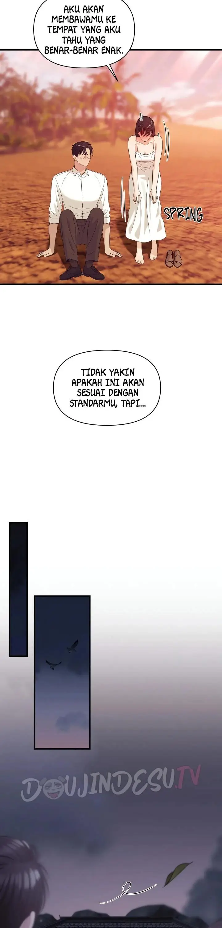 image-komik-the-islands-naughty-teacher-manhwa-chapter-07-19/31