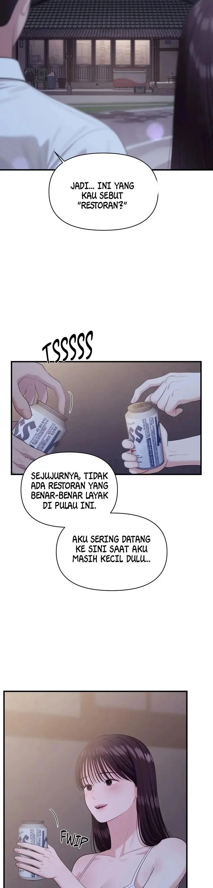 image-komik-the-islands-naughty-teacher-manhwa-chapter-07-20/31