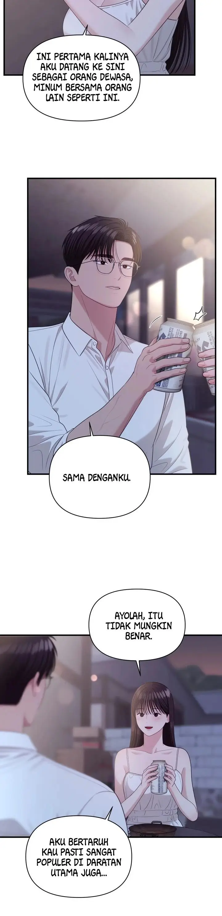 image-komik-the-islands-naughty-teacher-manhwa-chapter-07-21/31