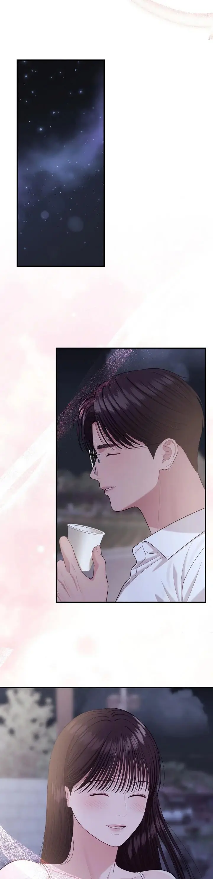 image-komik-the-islands-naughty-teacher-manhwa-chapter-07-23/31