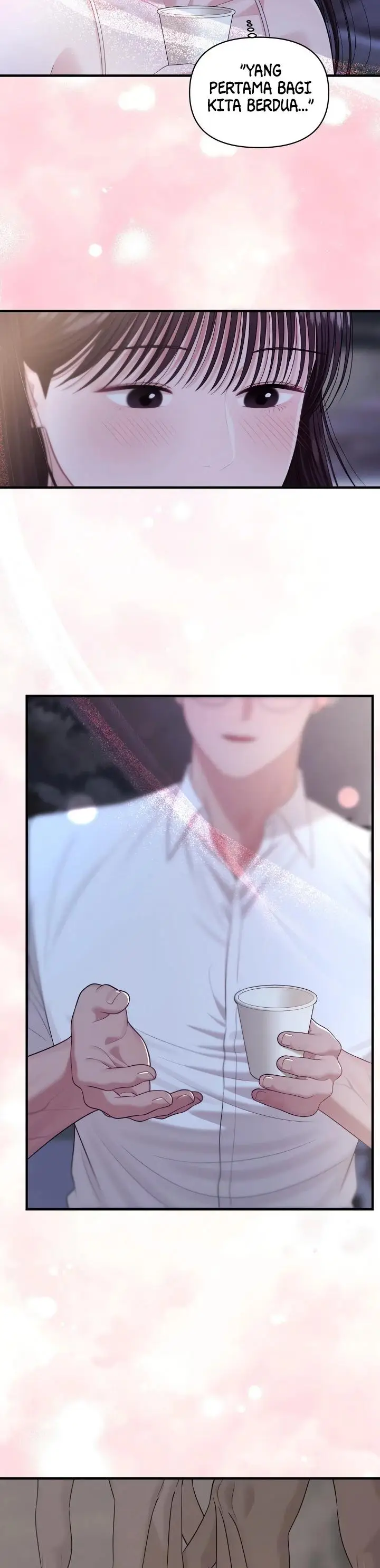 image-komik-the-islands-naughty-teacher-manhwa-chapter-07-24/31