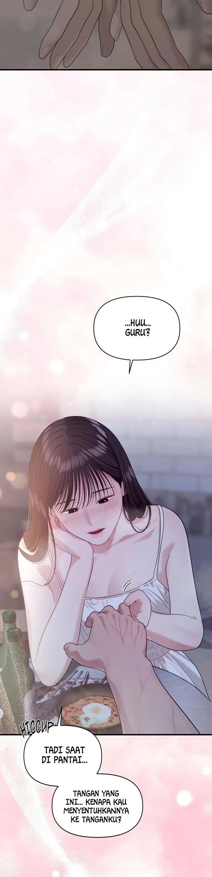 image-komik-the-islands-naughty-teacher-manhwa-chapter-07-25/31