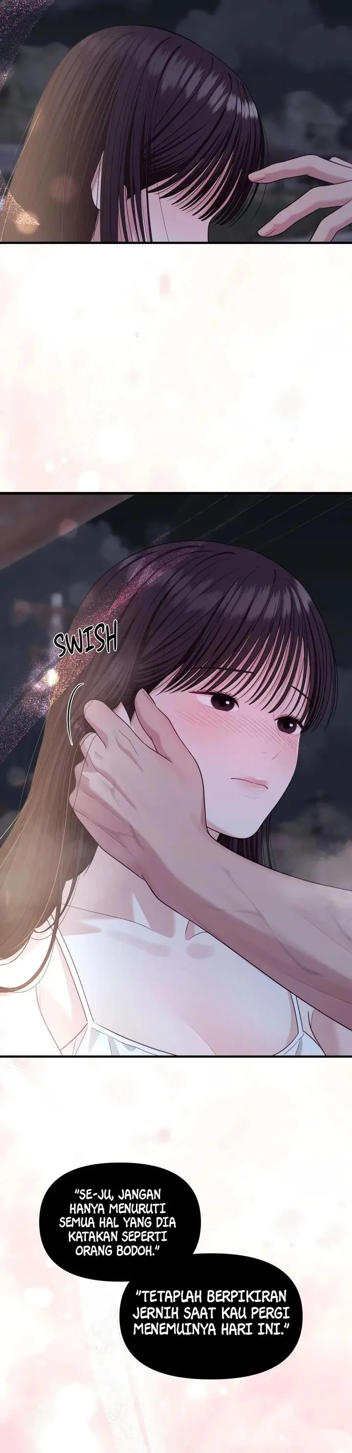 image-komik-the-islands-naughty-teacher-manhwa-chapter-07-27/31