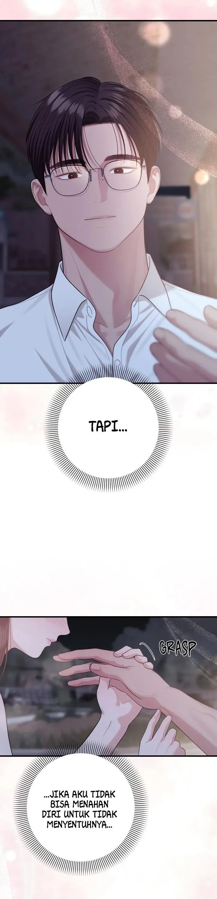 image-komik-the-islands-naughty-teacher-manhwa-chapter-07-28/31
