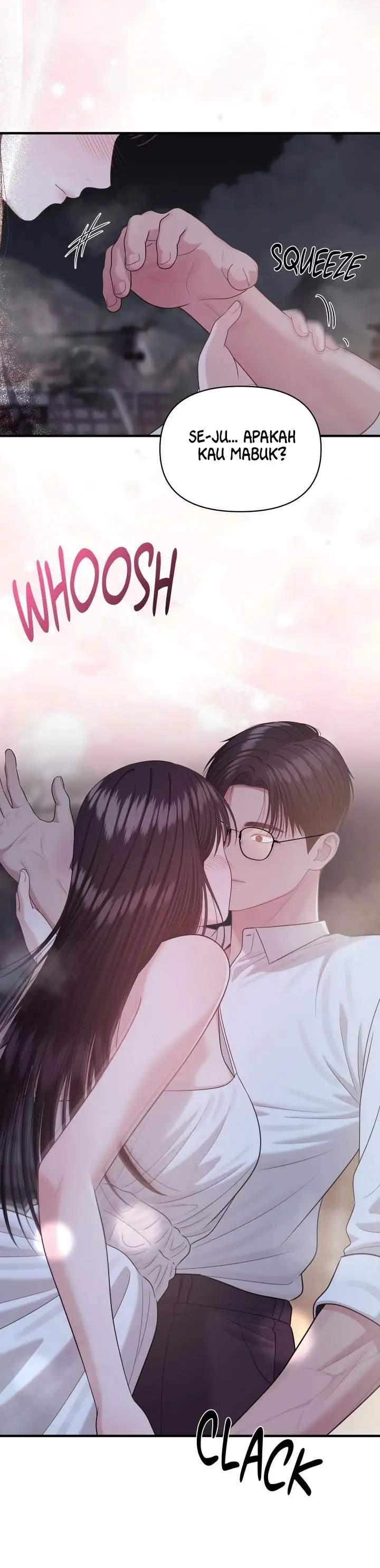 image-komik-the-islands-naughty-teacher-manhwa-chapter-07-29/31