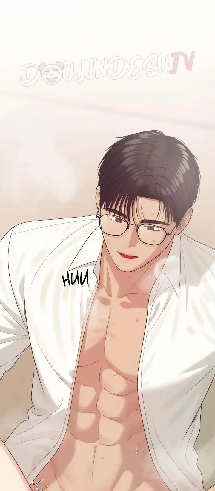 image-komik-the-islands-naughty-teacher-manhwa-chapter-09-1/30