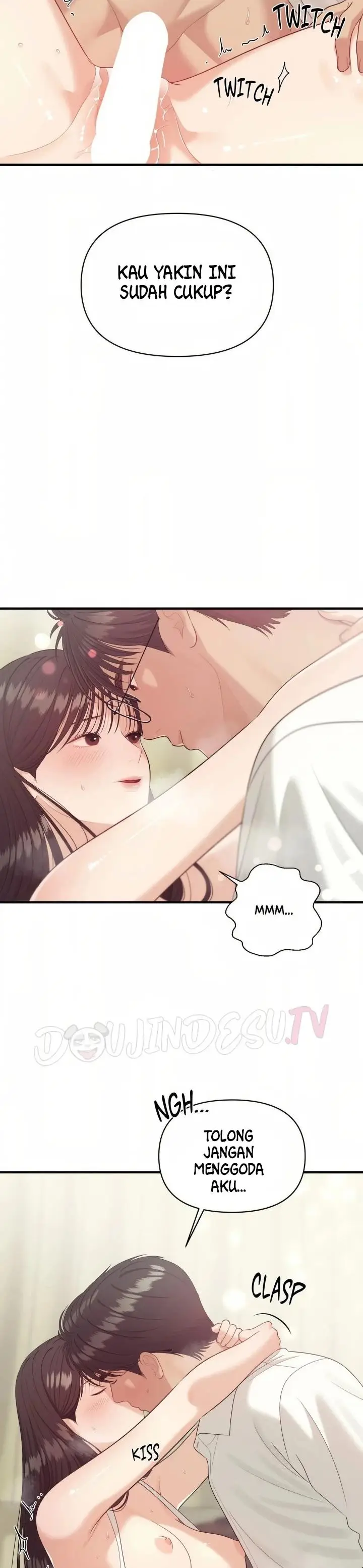 image-komik-the-islands-naughty-teacher-manhwa-chapter-09-2/30