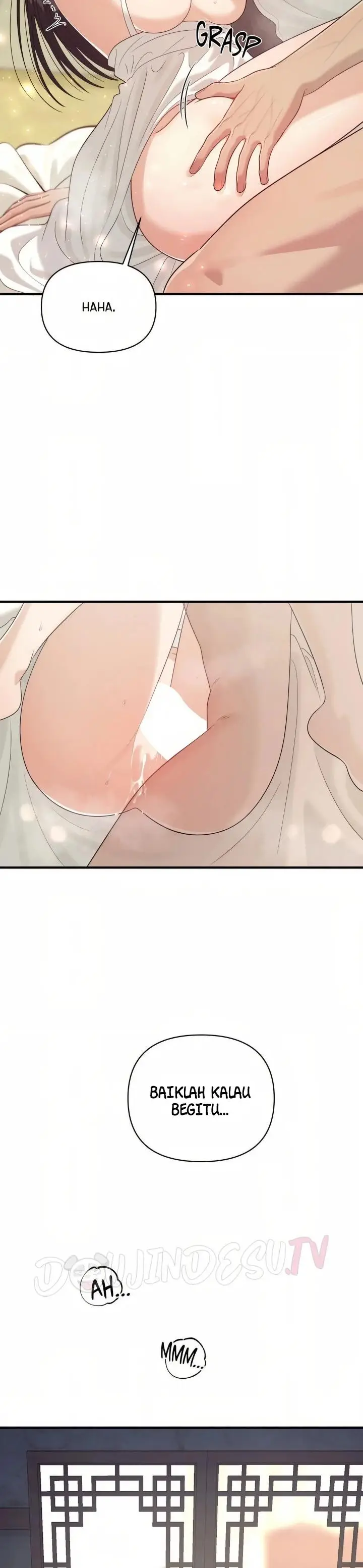 image-komik-the-islands-naughty-teacher-manhwa-chapter-09-3/30