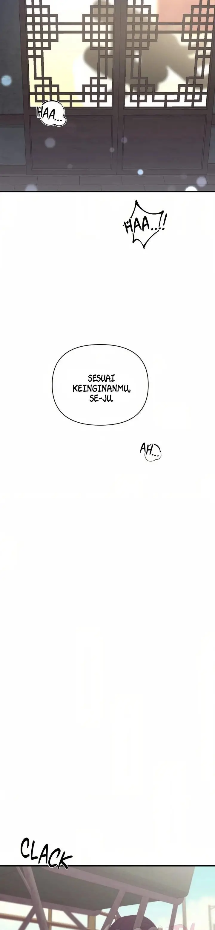 image-komik-the-islands-naughty-teacher-manhwa-chapter-09-4/30