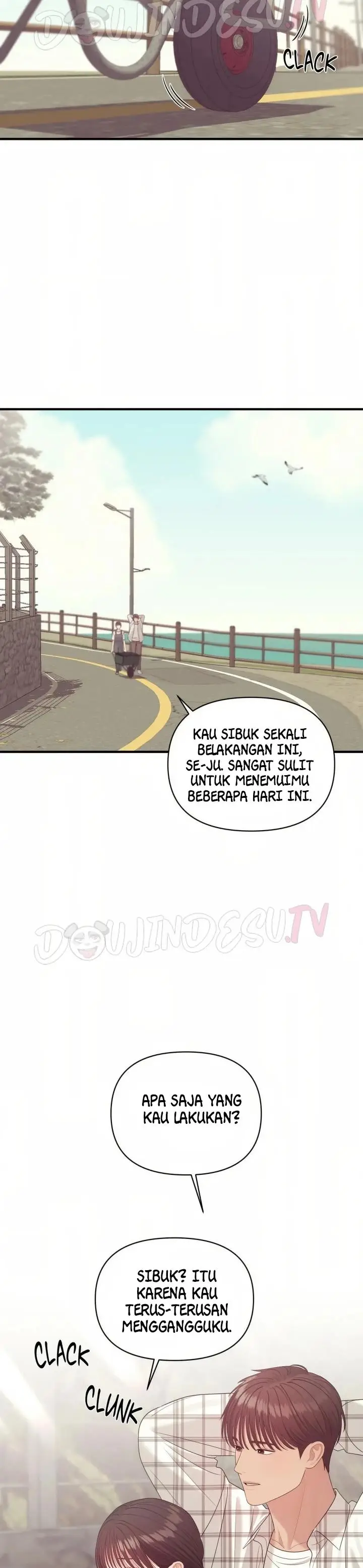 image-komik-the-islands-naughty-teacher-manhwa-chapter-09-5/30