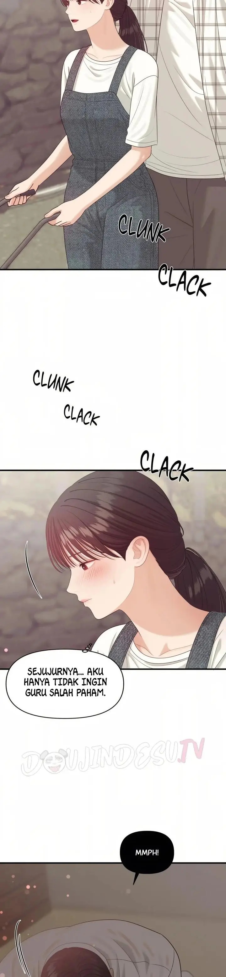 image-komik-the-islands-naughty-teacher-manhwa-chapter-09-6/30