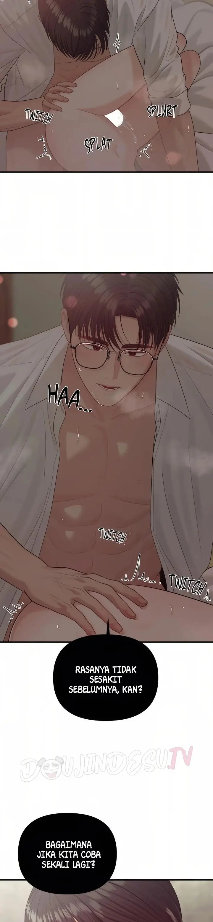image-komik-the-islands-naughty-teacher-manhwa-chapter-09-7/30