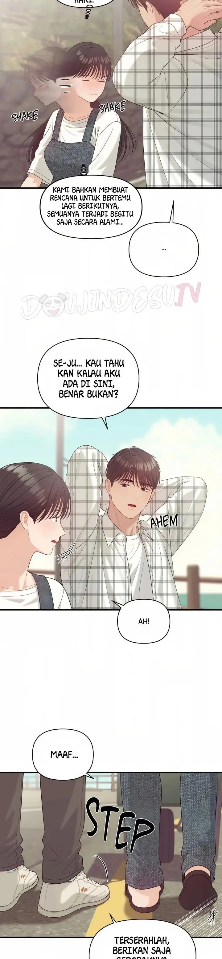 image-komik-the-islands-naughty-teacher-manhwa-chapter-09-9/30