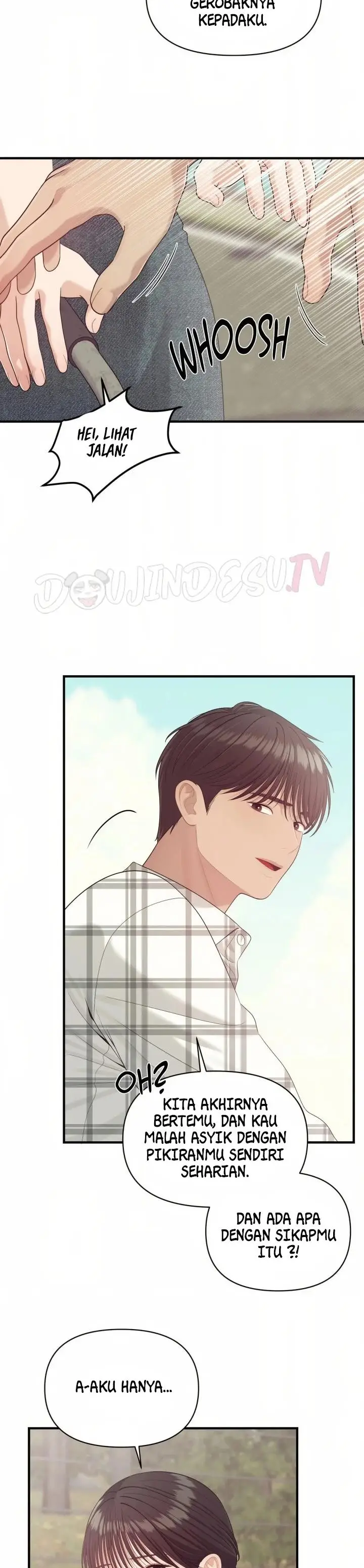 image-komik-the-islands-naughty-teacher-manhwa-chapter-09-10/30