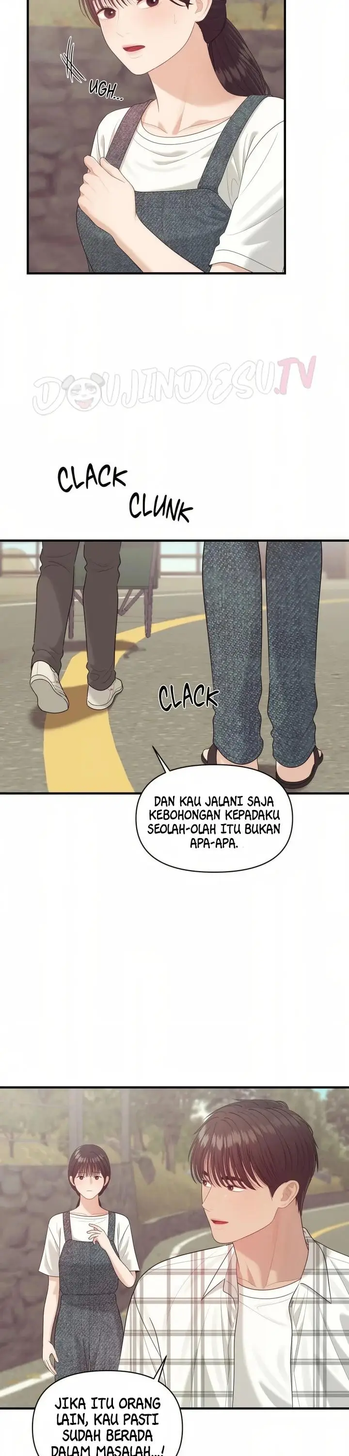 image-komik-the-islands-naughty-teacher-manhwa-chapter-09-11/30