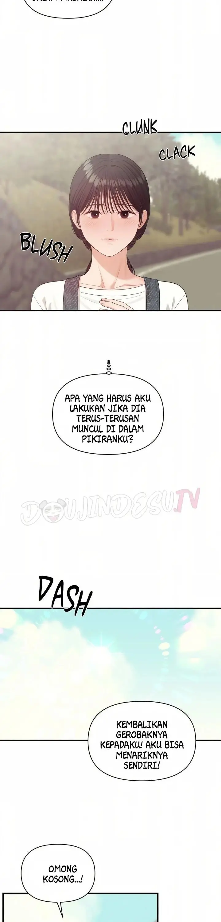 image-komik-the-islands-naughty-teacher-manhwa-chapter-09-12/30