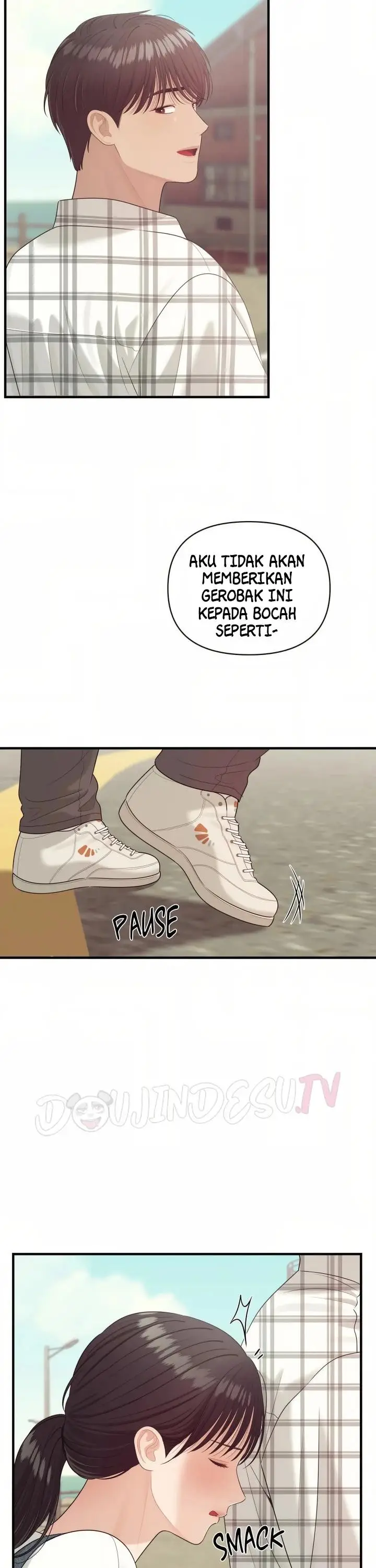image-komik-the-islands-naughty-teacher-manhwa-chapter-09-13/30