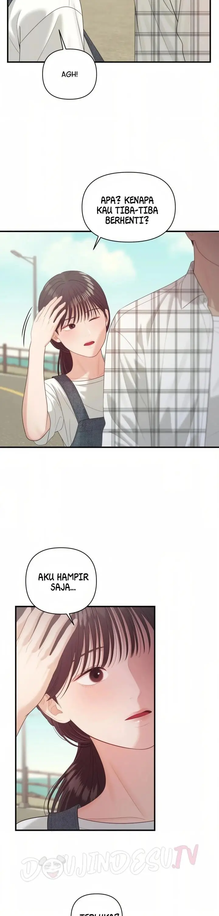 image-komik-the-islands-naughty-teacher-manhwa-chapter-09-14/30