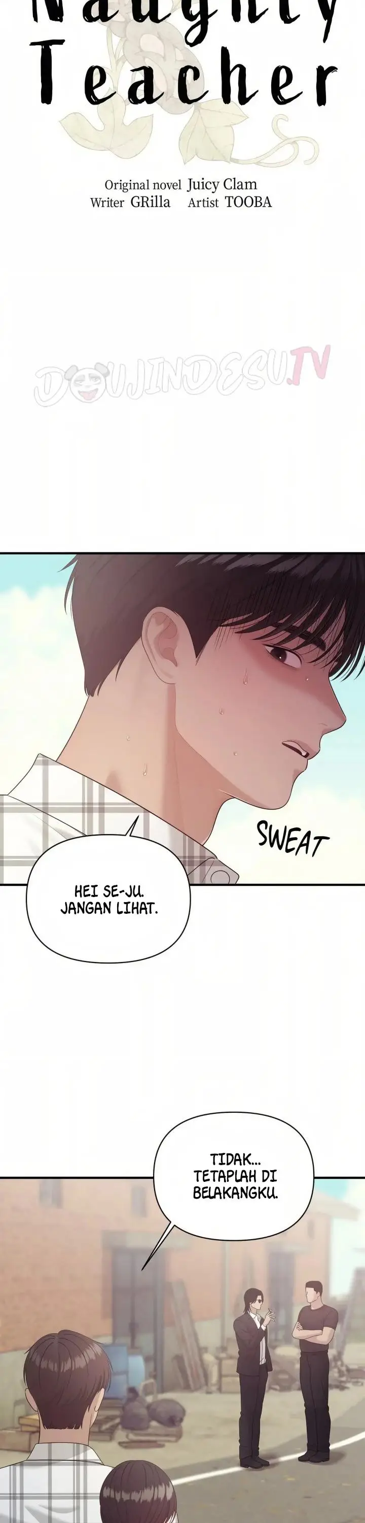 image-komik-the-islands-naughty-teacher-manhwa-chapter-09-16/30