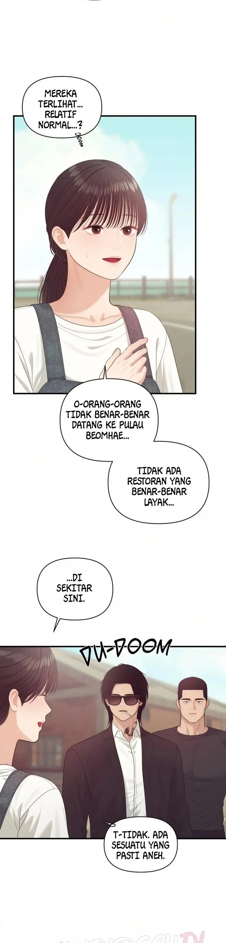 image-komik-the-islands-naughty-teacher-manhwa-chapter-09-19/30
