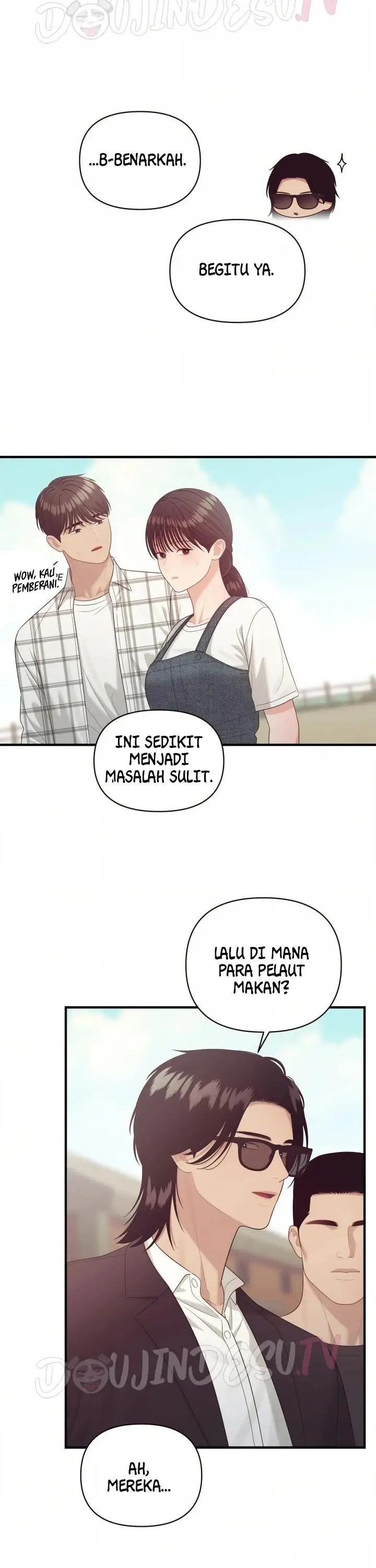 image-komik-the-islands-naughty-teacher-manhwa-chapter-09-20/30