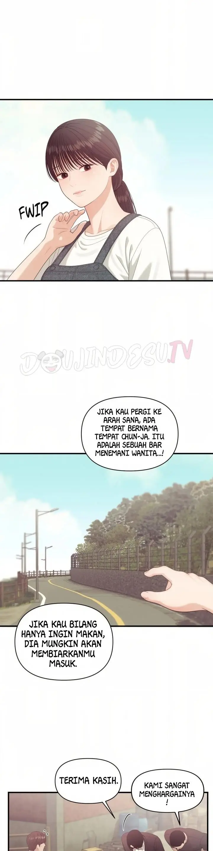 image-komik-the-islands-naughty-teacher-manhwa-chapter-09-21/30