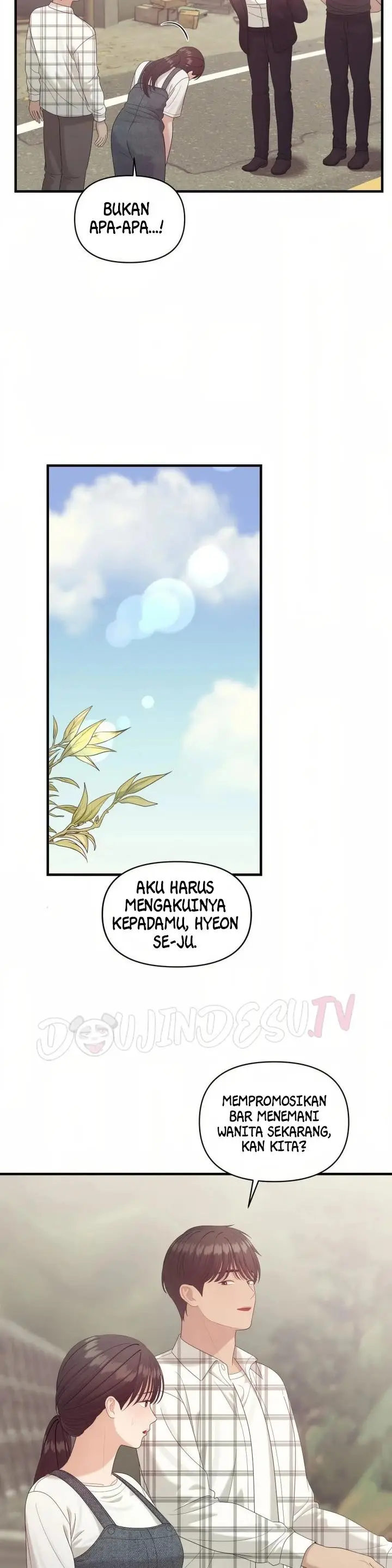 image-komik-the-islands-naughty-teacher-manhwa-chapter-09-22/30