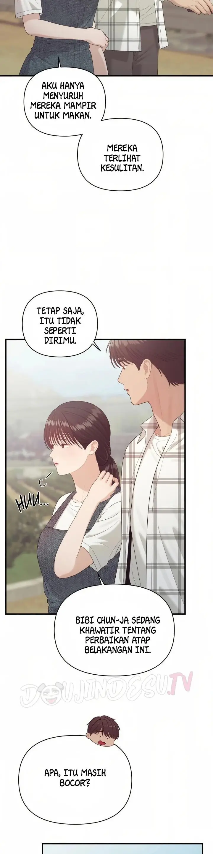 image-komik-the-islands-naughty-teacher-manhwa-chapter-09-23/30