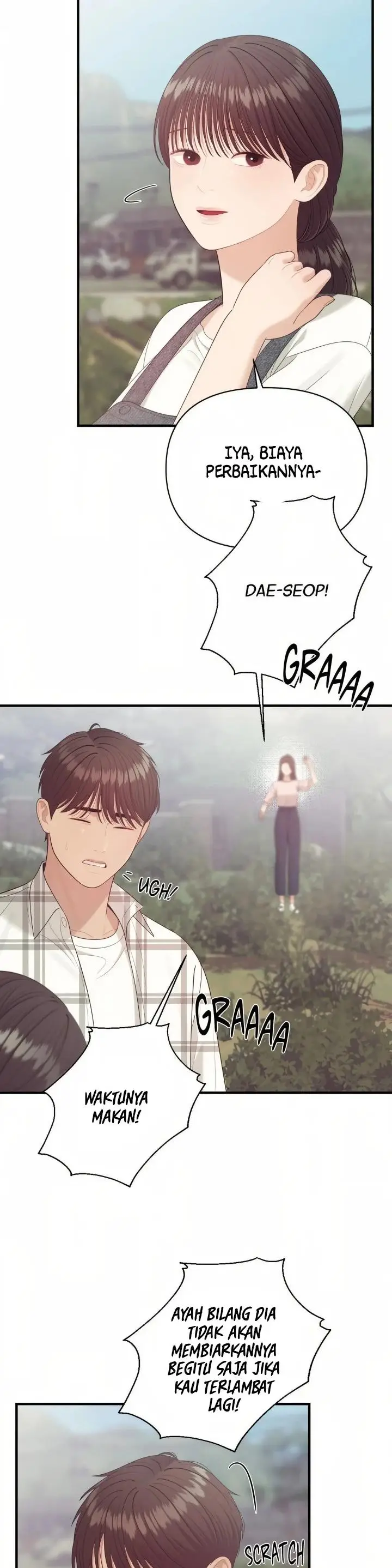 image-komik-the-islands-naughty-teacher-manhwa-chapter-09-24/30