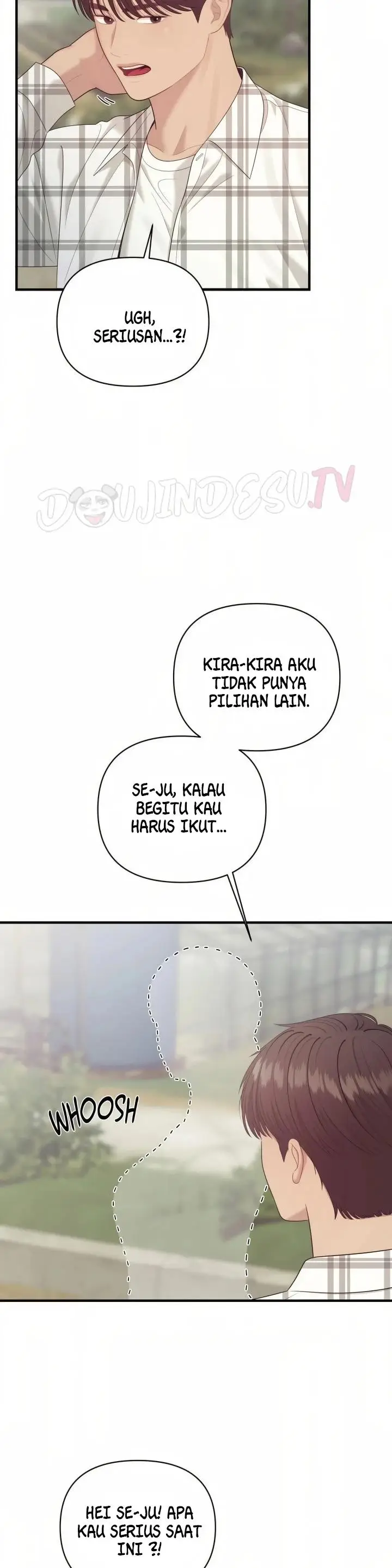 image-komik-the-islands-naughty-teacher-manhwa-chapter-09-25/30