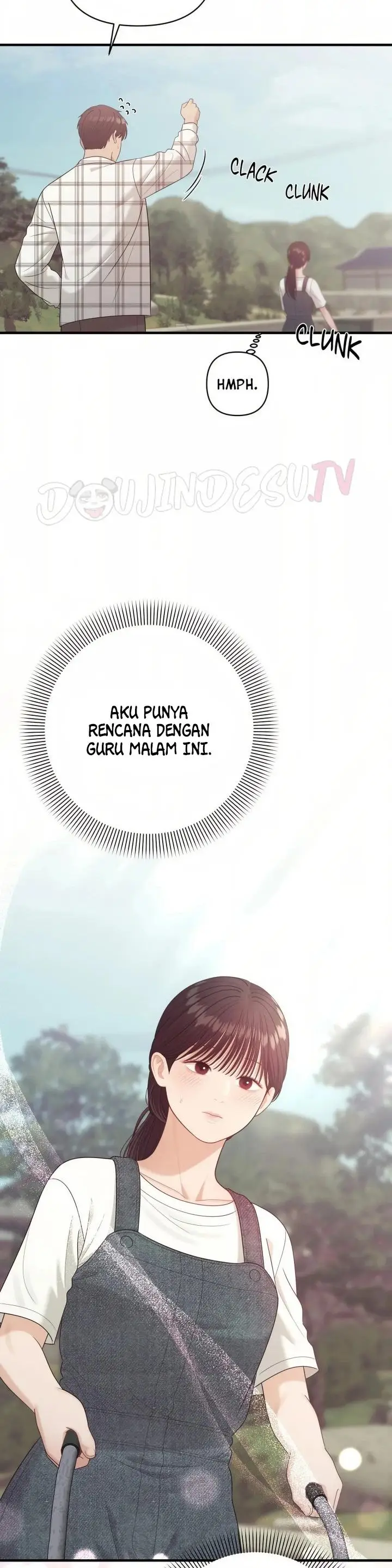 image-komik-the-islands-naughty-teacher-manhwa-chapter-09-26/30