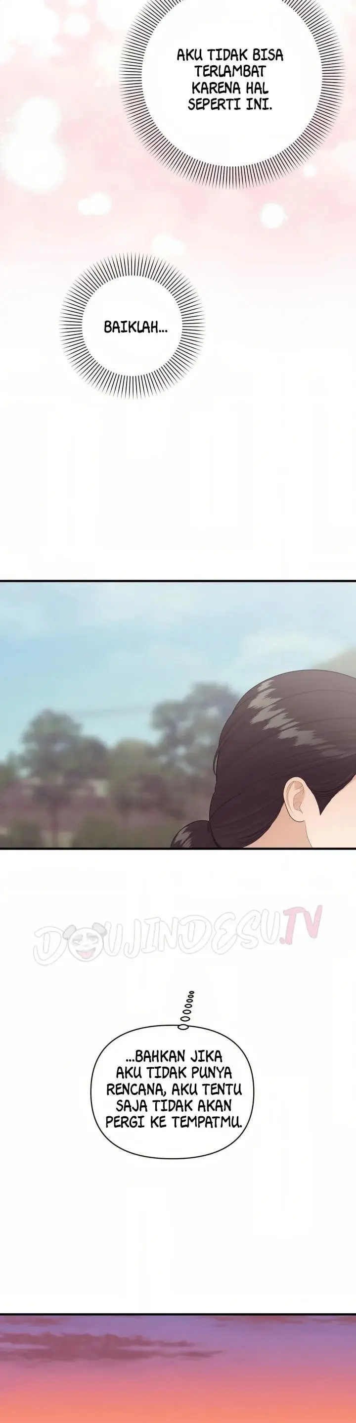 image-komik-the-islands-naughty-teacher-manhwa-chapter-09-27/30