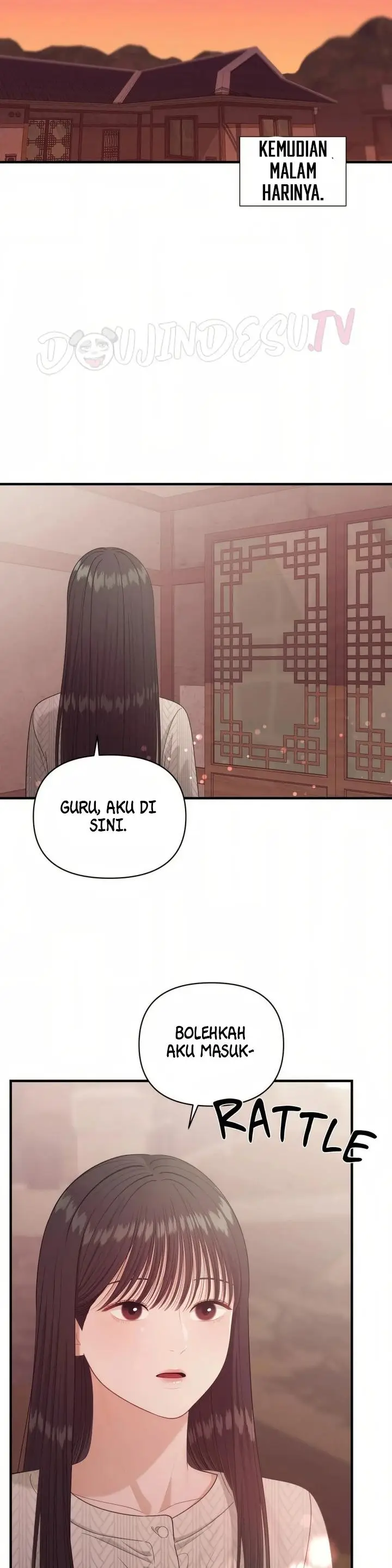 image-komik-the-islands-naughty-teacher-manhwa-chapter-09-28/30